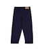 Sturdy Set 48 Sample Sale Rock the Earth 3X