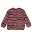 Sturdy Set 48 Sample Sale Rock the Earth 3X