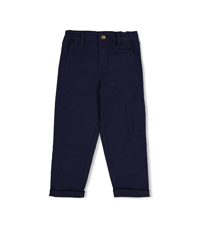 Sturdy Set 48 Sample Sale Rock the Earth 3X