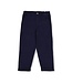 Sturdy Set 48 Sample Sale Rock the Earth 3X