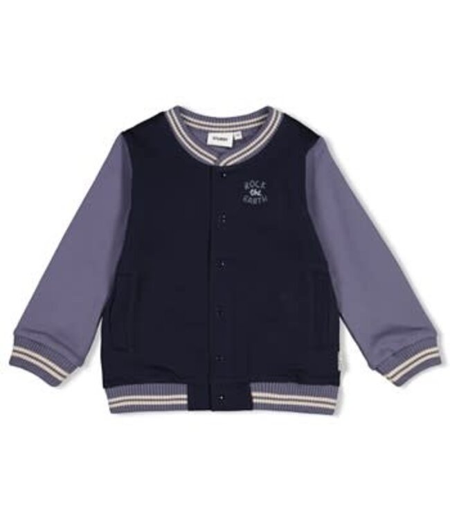Sturdy Set 47 Sample Sale Rock the Earth 2X: 	71600674, 71300094