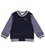 Sturdy Set 47 Sample Sale Rock the Earth 2X: 	71600674, 71300094
