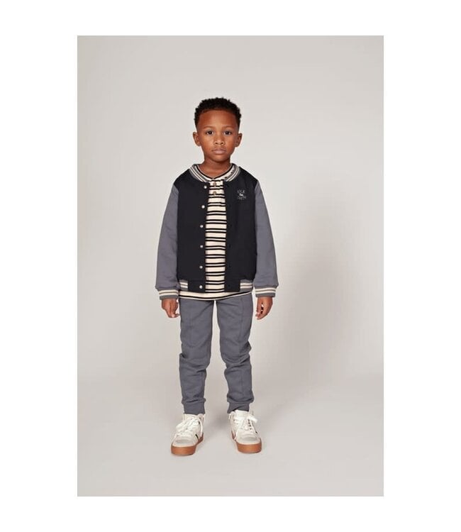 Sturdy Set 47 Sample Sale Rock the Earth 2X: 	71600674, 71300094