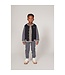 Sturdy Set 47 Sample Sale Rock the Earth 2X: 	71600674, 71300094
