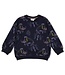 Sturdy 44. Rock the Earth 71600681  maat 104