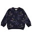 Sturdy Set 44 Sample Sale Rock the Earth 2X