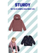 Sturdy Set 44 Sample Sale Rock the Earth 2X