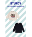 Sturdy Set 43 Sample Sale Rock the Earth 2X