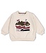 Sturdy 43. Rock the Earth 71600676  maat 104