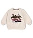 Sturdy Set 43 Sample Sale Rock the Earth 2X