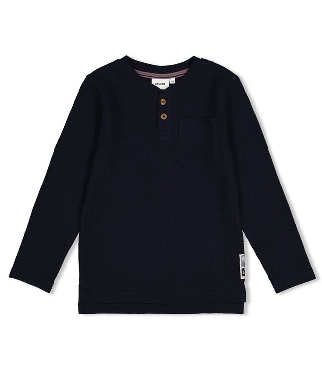 Sturdy Set 43 Sample Sale Rock the Earth 2X
