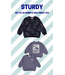 Sturdy Set 42 Sample Sale Rock the Earth 2X