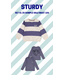 Sturdy Set 41 Sample Sale Rock the Earth 2X