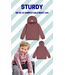 Sturdy Nummer 40 Sample Sale Rock the Earth 1X