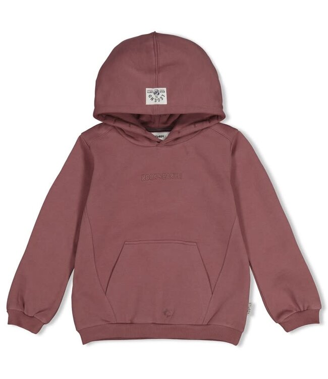 Sturdy Nummer 40 Sample Sale Rock the Earth 1X