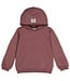 Sturdy Nummer 40 Sample Sale Rock the Earth 1X