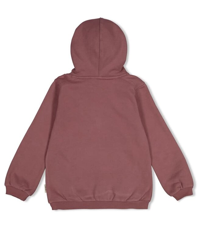 Sturdy Nummer 40 Sample Sale Rock the Earth 1X