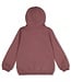 Sturdy Nummer 40 Sample Sale Rock the Earth 1X
