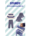 Sturdy Set 39 Sample Sale Rock the Earth 3X