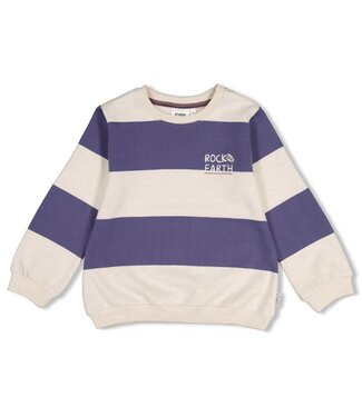 Sturdy Set 39 Sample Sale Rock the Earth 3X