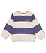 Sturdy 39 Sample Sale Rock the Earth 	71600679