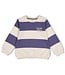 Sturdy Set 39 Sample Sale Rock the Earth 3X