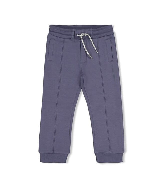 Sturdy Set 39 Sample Sale Rock the Earth 3X