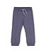 Sturdy Set 39 Sample Sale Rock the Earth 3X