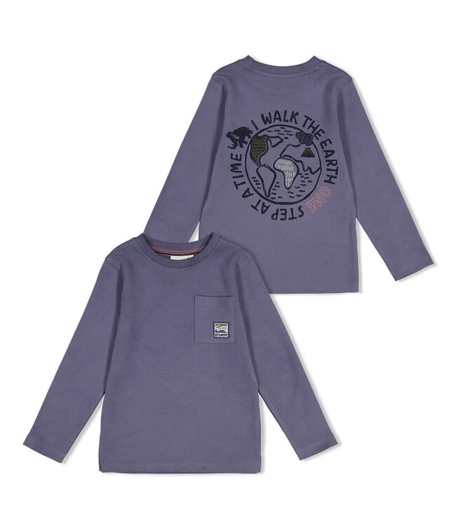Sturdy Set 39 Sample Sale Rock the Earth 3X
