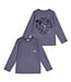 Sturdy Set 39 Sample Sale Rock the Earth 3X