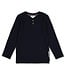 Sturdy Set 38 Sample Sale Rock the Earth 3X