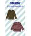 Sturdy Set 37 Sample Sale Rock the Earth 2X: