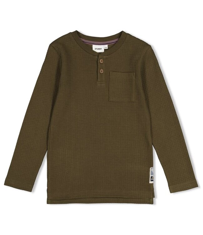 Sturdy Set 37 Sample Sale Rock the Earth 2X: