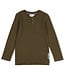 Sturdy Set 37 Sample Sale Rock the Earth 2X: