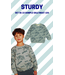 Sturdy Nummer 36 Sample Sale Sale Fix It  1X: