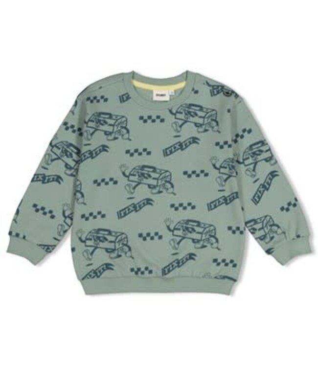 Sturdy Set 35 Sample Sale Sale Fix It  3X: