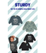 Sturdy Set 35 Sample Sale Sale Fix It  3X: