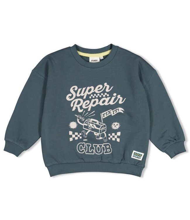 Sturdy Set 33 Sample Sale Sale Fix It  3X: