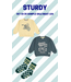 Sturdy Set 33 Sample Sale Sale Fix It  3X: