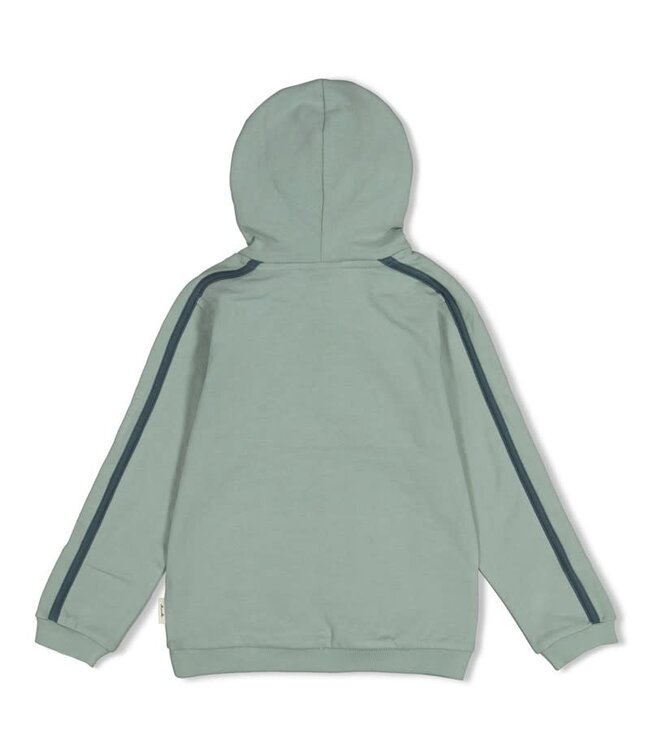 Sturdy Set 32 Sample Sale Sale Fix It  3X: