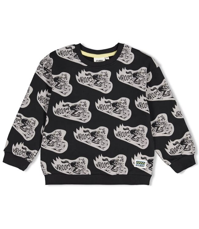 Sturdy Set 32 Sample Sale Sale Fix It  3X: