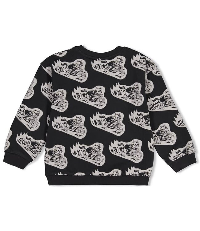 Sturdy Set 32 Sample Sale Sale Fix It  3X:
