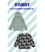 Sturdy Set 32 Sample Sale Sale Fix It  3X: