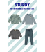 Sturdy Set 30 Sample Sale Sale Fix It  4X