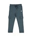 Sturdy Set 30 Sample Sale Sale Fix It  4X
