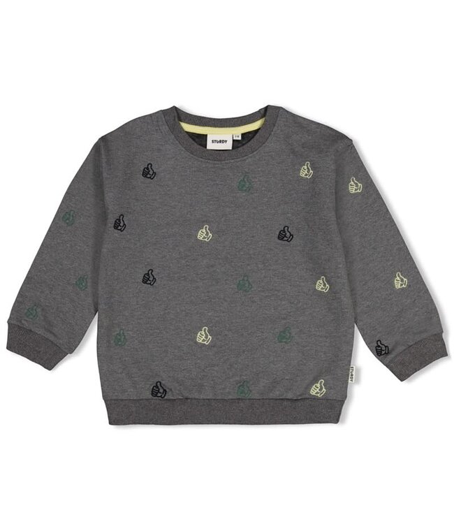 Sturdy Set 30 Sample Sale Sale Fix It  4X