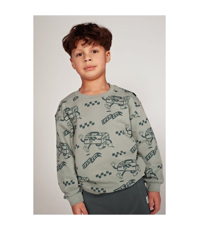 Sturdy Set 30 Sample Sale Sale Fix It  4X