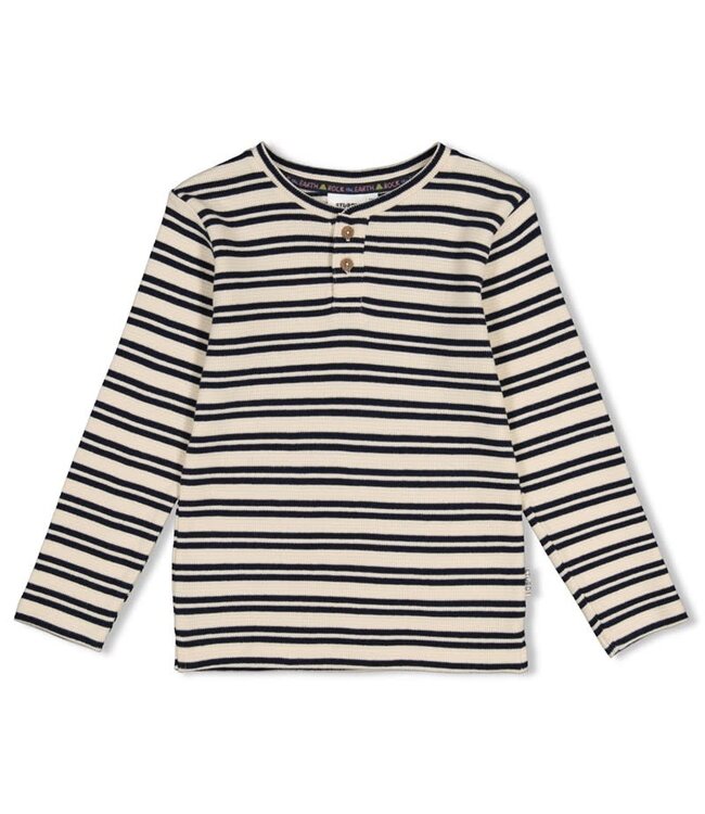 Sturdy Set 30 Sample Sale Sale Fix It  4X