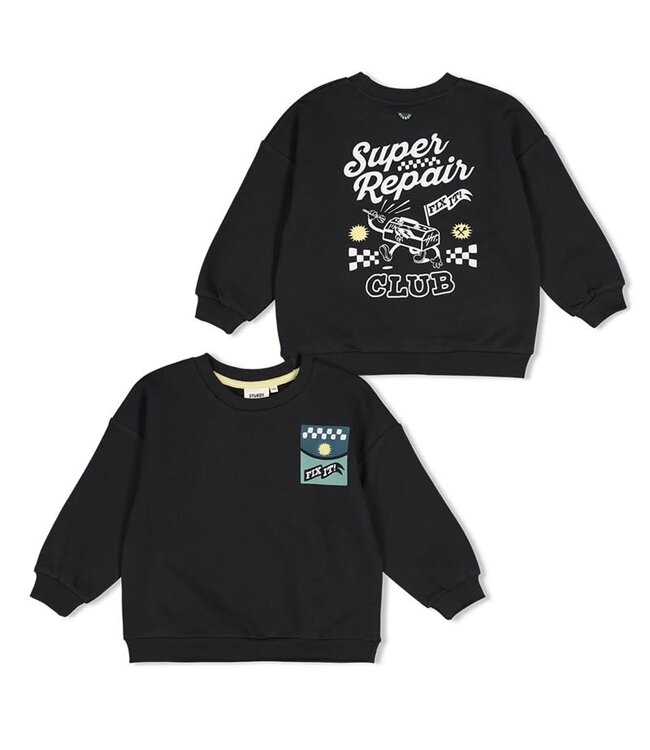 Sturdy Set 28 Sample Sale Sale Fix It  4X