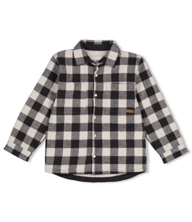 Sturdy Set 28 Sample Sale Sale Fix It  4X